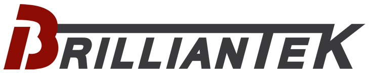Brilliantek Lab